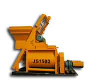 JS攪拌機